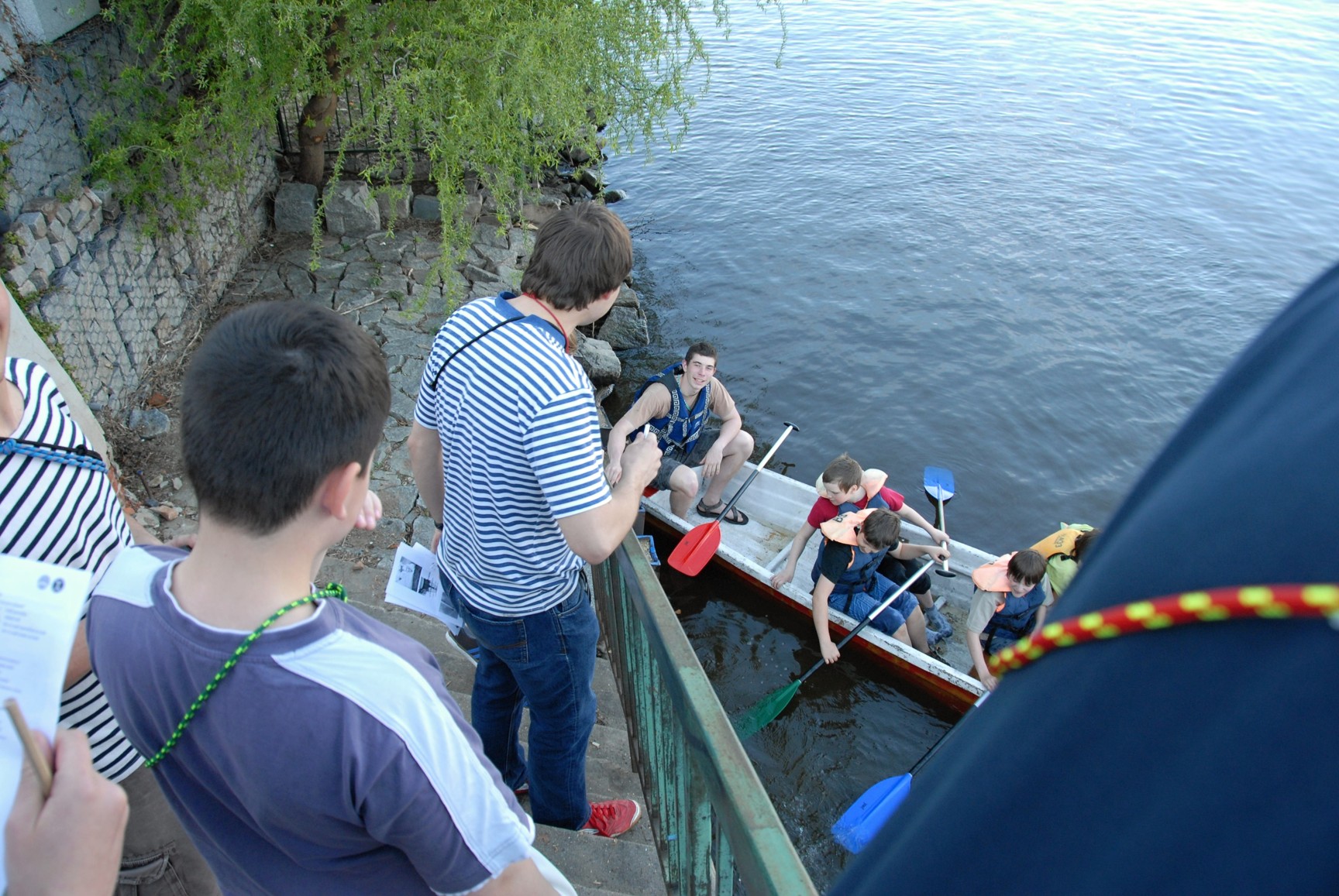 CAL 2012 duben schuzky 25.4. 60 